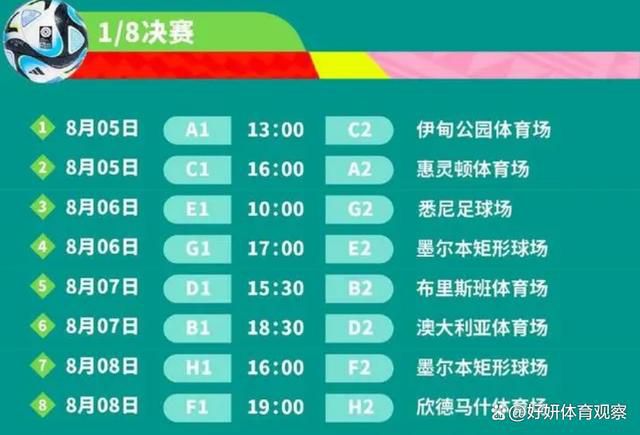 第63分钟，马竞后场长传发动进攻，略伦特右侧连续假动作摆脱防守送出精准传中，门前包抄的莫拉塔高高跃起头槌破门！